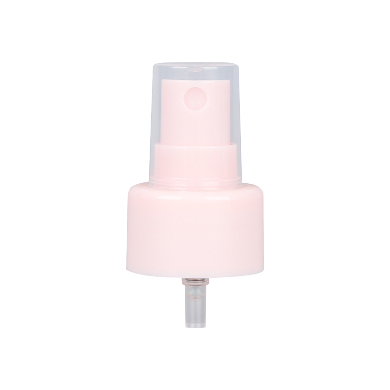 Sızdırmaz taşınabilir basınç püskürtücü