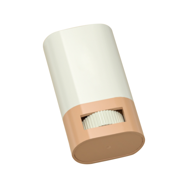 Çok koruma güneş kremi çubuğu