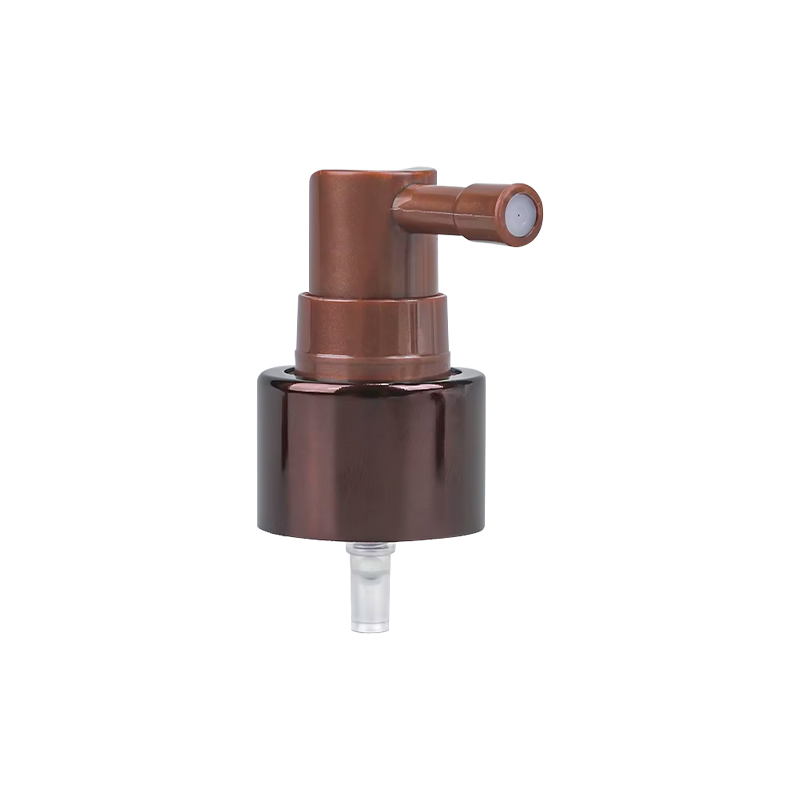 Oral Sprey Parmak Mist Spreyer Oral Sprey Parmak Mist Spreyer