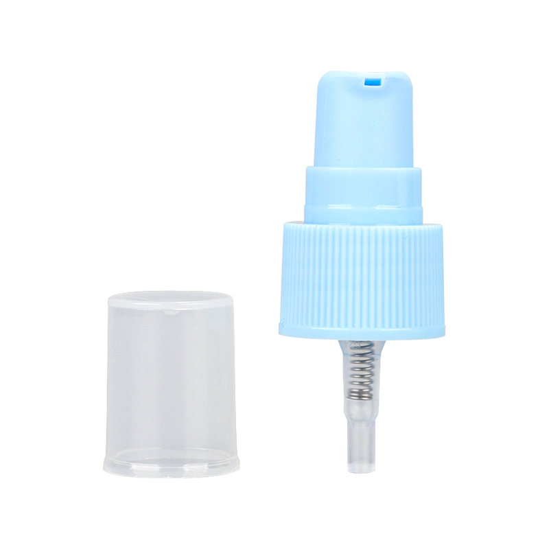 Yürütülmüş pürüzsüz sabun sap pompası