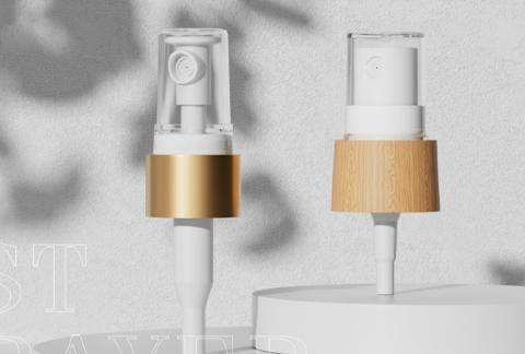 Plastik losyon pompanızın ömrünü temizlemek, sürdürmek ve genişletmek için etkili yöntemler ve en iyi uygulamalar