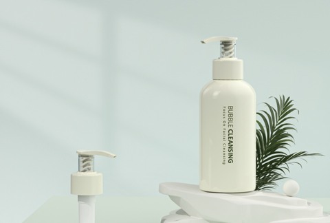 Plastik Tetik Püskürtücüler: İşlevsellik ve Uygulamalar için Nihai Kılavuz