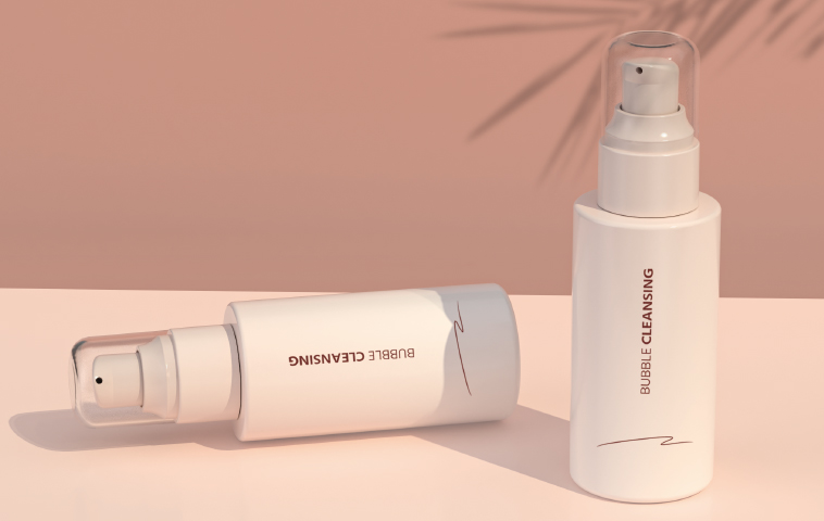 Hassasiyet ve Dayanıklılık Seçin: Plastik Tetikleme Püskürtücülerinin Teknik Avantajlarının Kilidini Açın