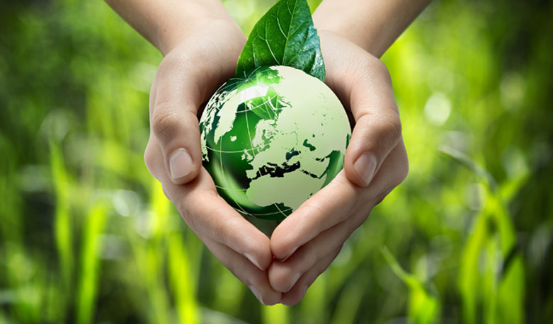 Zhejiang Eaed Technology Development Co., Ltd.